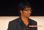 Maa-Cricket-PM-087.jpg