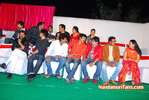 Maa-Cricket-PM-090.jpg