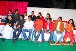 Maa-Cricket-PM-091.jpg
