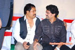 Maa-Cricket-PM-092.jpg