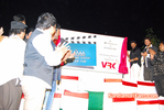 Maa-Cricket-PM-093.jpg