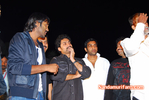 Maa-Cricket-PM-095.jpg