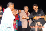 Maa-Cricket-PM-096.jpg