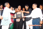 Maa-Cricket-PM-097.jpg
