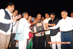 Maa-Cricket-PM-098.jpg