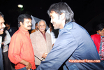 Maa-Cricket-PM-099.jpg
