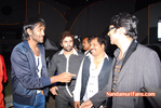 Maa-Cricket-PM-100.jpg