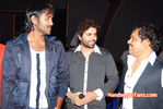 Maa-Cricket-PM-101.jpg