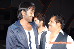 Maa-Cricket-PM-102.jpg