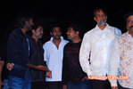 Maa-Cricket-PM-103.jpg