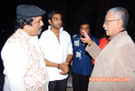 Maa-Cricket-PM-104.jpg