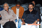 Maa-Cricket-PM-105.jpg