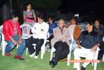 Maa-Cricket-PM-106.jpg