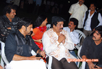 Maa-Cricket-PM-110.jpg