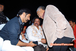 Maa-Cricket-PM-111.jpg
