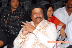Maa-Cricket-PM-114.jpg