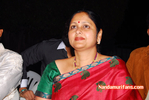 Maa-Cricket-PM-119.jpg