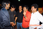 Maa-Cricket-PM-122.jpg