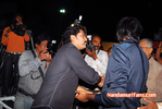 Maa-Cricket-PM-131.jpg