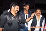 Filename=Maa-Cricket-PM-140.jpg
Filesize=110KiB
Dimensions=800x537
Date added=Apr 03, 2014 Maa-Cricket-PM-140.jpg