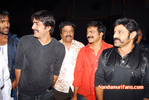 Filename=Maa-Cricket-PM-142.jpg
Filesize=131KiB
Dimensions=800x537
Date added=Apr 03, 2014 Maa-Cricket-PM-142.jpg