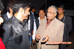 Filename=Maa-Cricket-PM-143.jpg
Filesize=135KiB
Dimensions=800x537
Date added=Apr 03, 2014 Maa-Cricket-PM-143.jpg