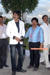 Filename=Starnight-B-002.jpg
Filesize=204KiB
Dimensions=700x1046
Date added=Apr 03, 2014 Starnight-B-002.jpg