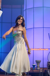 Filename=Starnight-B-005.jpg
Filesize=132KiB
Dimensions=700x1053
Date added=Apr 03, 2014 Starnight-B-005.jpg