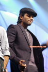 Filename=Starnight-B-007.jpg
Filesize=123KiB
Dimensions=700x1053
Date added=Apr 03, 2014 Starnight-B-007.jpg