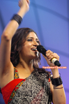 Filename=Starnight-B-009.jpg
Filesize=157KiB
Dimensions=700x1053
Date added=Apr 03, 2014 Starnight-B-009.jpg