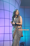 Filename=Starnight-B-010.jpg
Filesize=155KiB
Dimensions=700x1053
Date added=Apr 03, 2014 Starnight-B-010.jpg