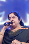 Filename=Starnight-B-015.jpg
Filesize=181KiB
Dimensions=700x1053
Date added=Apr 03, 2014 Starnight-B-015.jpg