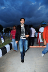 Filename=Starnight-B-025.jpg
Filesize=213KiB
Dimensions=700x1055
Date added=Apr 03, 2014 Starnight-B-025.jpg