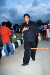 Filename=Starnight-B-027.jpg
Filesize=209KiB
Dimensions=700x1055
Date added=Apr 03, 2014 Starnight-B-027.jpg