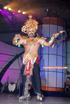 Filename=Starnight-B-029.jpg
Filesize=221KiB
Dimensions=700x1046
Date added=Apr 03, 2014 Starnight-B-029.jpg