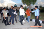 Filename=Starnight-B-044.jpg
Filesize=138KiB
Dimensions=800x536
Date added=Apr 03, 2014 Starnight-B-044.jpg