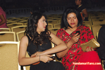Filename=Starnight-B-060.jpg
Filesize=127KiB
Dimensions=800x536
Date added=Apr 03, 2014 Starnight-B-060.jpg