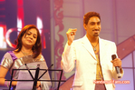 Filename=Starnight-B-068.jpg
Filesize=106KiB
Dimensions=800x532
Date added=Apr 03, 2014 Starnight-B-068.jpg