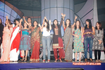 Filename=Starnight-B-073.jpg
Filesize=184KiB
Dimensions=800x532
Date added=Apr 03, 2014 Starnight-B-073.jpg