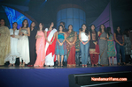 Filename=Starnight-B-082.jpg
Filesize=123KiB
Dimensions=800x532
Date added=Apr 03, 2014 Starnight-B-082.jpg