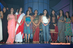 Filename=Starnight-B-083.jpg
Filesize=143KiB
Dimensions=800x532
Date added=Apr 03, 2014 Starnight-B-083.jpg