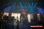 Filename=Starnight-B-092.jpg
Filesize=105KiB
Dimensions=800x532
Date added=Apr 03, 2014 Starnight-B-092.jpg