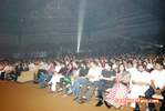 Filename=Starnight-B-094.jpg
Filesize=153KiB
Dimensions=800x536
Date added=Apr 03, 2014 Starnight-B-094.jpg