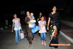 Filename=Starnight-B-098.jpg
Filesize=120KiB
Dimensions=800x531
Date added=Apr 03, 2014 Starnight-B-098.jpg