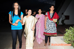 Filename=Starnight-B-099.jpg
Filesize=137KiB
Dimensions=800x531
Date added=Apr 03, 2014 Starnight-B-099.jpg