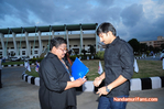 Filename=Starnight-B-109.jpg
Filesize=124KiB
Dimensions=800x531
Date added=Apr 03, 2014 Starnight-B-109.jpg