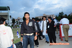 Filename=Starnight-B-111.jpg
Filesize=128KiB
Dimensions=800x531
Date added=Apr 03, 2014 Starnight-B-111.jpg