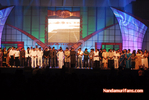 Filename=Starnight-B-121.jpg
Filesize=124KiB
Dimensions=800x537
Date added=Apr 03, 2014 Starnight-B-121.jpg