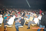 Filename=Starnight-B-123.jpg
Filesize=153KiB
Dimensions=800x536
Date added=Apr 03, 2014 Starnight-B-123.jpg