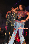 Filename=Starnight-C-001.jpg
Filesize=219KiB
Dimensions=700x1054
Date added=Apr 03, 2014 Starnight-C-001.jpg